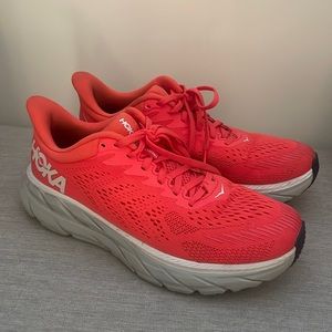 Hoka Womens Shoes